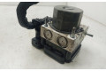 Jednotka ABS A0094316812 Mercedes-Benz GLA W156 2014