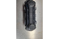Блок управления климат-контролем A2469003616   Mercedes-Benz GLA W156