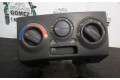 Блок управления климат-контролем 0714305060, 0714305060   Fiat Punto (176)