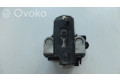 Jednotka ABS 34511090910, 0285217000 BMW 5 E39 1998
