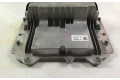 Блок управления двигателя       Mini Clubman F54  2014 -  года   
