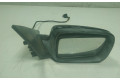 Zpětné zrcátko BMW 7 E65 E66 2006 51167190638