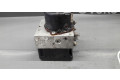 Jednotka ABS 46529968 Fiat Bravo - Brava 1998