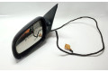 Zpětné zrcátko  Audi A8 S8 D4 4H 2010  4E0857507  