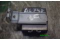 Блок управления Mazda 3 I