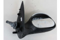 Zpětné zrcátko Peugeot 206 2000 96725979XT