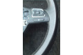 Volant Volkswagen Tiguan 2011 1t0419091ac  