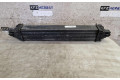 Интеркулер  68249192AA, 53332934   Jeep Compass 