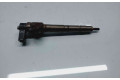 Vstřikovač 03L130277J Volkswagen PASSAT B7