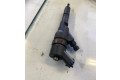 Vstřikovač 0445110044   Citroen Berlingo     