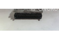 Блок управления двигателя 0281011078, 1039500000 Volvo V70