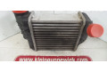 Интеркулер  4F0145806E, 4F0145806AA   Audi A6 S6 C6 4F 