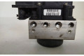 Блок АБС 51789678, 0265231928   Fiat  Bravo  2007 - 2014 года