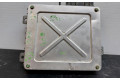 Блок управления двигателя MKC104031, FG   Rover 100