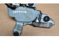 Моторчик заднего дворника 966270586G25 Chevrolet Captiva