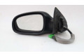 Зеркало электрическое        Volvo V70  2000 - 2004 года   