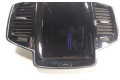 Дисплей    36010873, 31466839   Volvo XC90