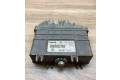 Řídící jednotka 3A0907311B, 0261203788 Volkswagen PASSAT B4 1994