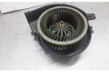 Вентилятор печки 6Q1820015 Audi A2
