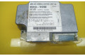 Блок подушек безопасности 959101H200   KIA Ceed