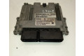 Блок управления двигателя 0281030158, 0281030158 Jeep Grand Cherokee