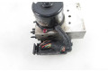 Блок АБС 1J0614417A, 1J0907379R   Volkswagen  Bora  1998 - 2005 года
