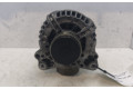 Генератор 045903023AV   Volkswagen Polo IV 9N3      