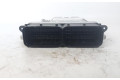 Блок управления двигателя 0281039429, 0281039429 Skoda Karoq
