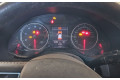 Панель приборов 8R0920930B, IMPRK1400253 Audi Q5 SQ5