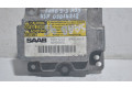 Блок подушек безопасности 05014212 Saab 9-5