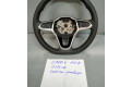 Volant Volkswagen Caddy 2021 2G0419089