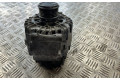 Генератор 06J903023D   Audi A3 S3 8V      