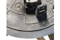 Подрулевой шлейф SRS 140460049   Mercedes-Benz C W202