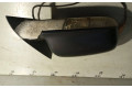 Зеркало электрическое        Volkswagen Phaeton  2002 - 2016 года   