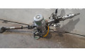 Volant Hyundai i30 56300A6900