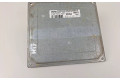 Блок управления двигателя 4S6112A650PA   Ford Fusion