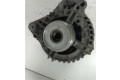 Генератор 028903031, 0124515083   Volkswagen PASSAT B5.5      