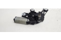 Моторчик заднего дворника 8L0955711B, 349064862    Audi A6 S6 C5 4B