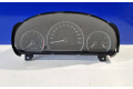 Панель приборов 12767384, 12775653   Saab 9-5       
