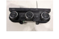 Блок управления климат-контролем 5E0907044Q Skoda Octavia Mk3 (5E)