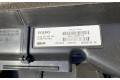 Вентилятор печки P31267866, 6G9N19E616 Volvo V70