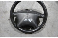 Руль Citroen Xsara - года