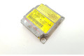 Блок подушек безопасности MR587815DPSB, MR587815DPSB   Mitsubishi Space Star