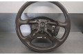 Volant Hyundai XG 2000 15117200