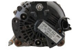 Генератор 03L903024M Audi A3 S3 A3 Sportback 8P