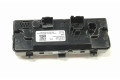 Блок управления климат-контролем 11A907049, 11A907049   Cupra Leon