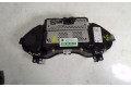 Панель приборов 4G8920931E, 4G8920931E Audi A7 S7 4G