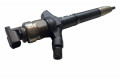 Vstřikovač 2367051030 Toyota Land Cruiser (J200)