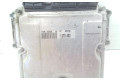 Блок управления двигателя 0281010592, 0281010592   Peugeot 306