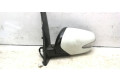 Зеркало электрическое        Mitsubishi Grandis   -  года   